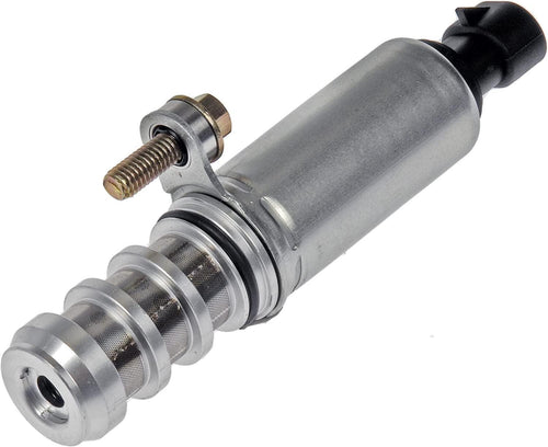 Dorman 917-215 Engine Variable Valve Timing (VVT) Solenoid Compatible with Select Models
