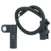 Motorad 1KR143 Engine Crankshaft Position Sensor