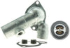 4913KT: Thermostat Kit