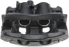 R-Line Replacement Remanufactured Front Disc Brake Caliper for Select Buick Regal, Chevrolet Lumina/Monte Carlo, Oldsmobile Cutlass Supreme, Pontiac Grand Prix Model Years (FRC4283)