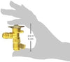 TXV Externally Equalized Expansion Valve - 38874