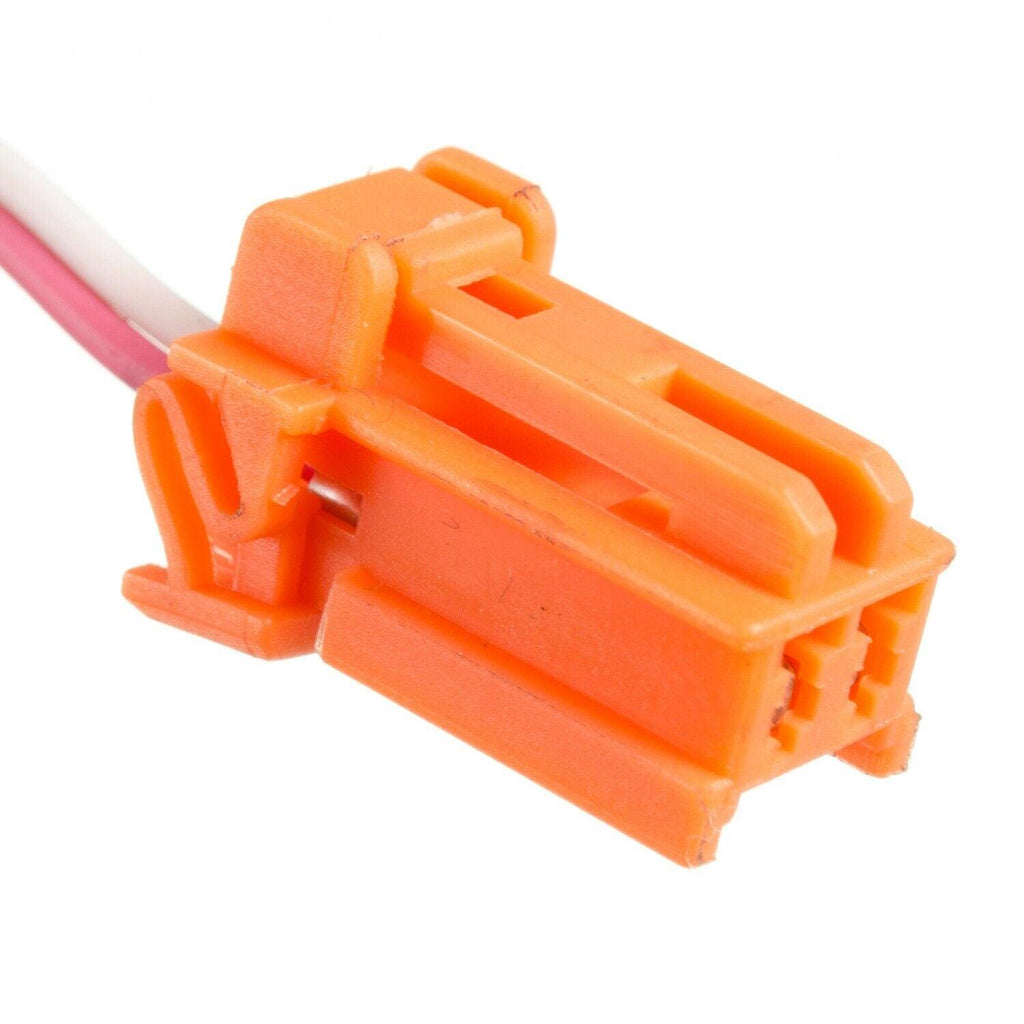 Holstein ABS Wheel Speed Sensor for 03-05 Civic 2ABS2212