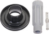 Professional 16114 Coil-On-Spark Plug Boot Plug Boot