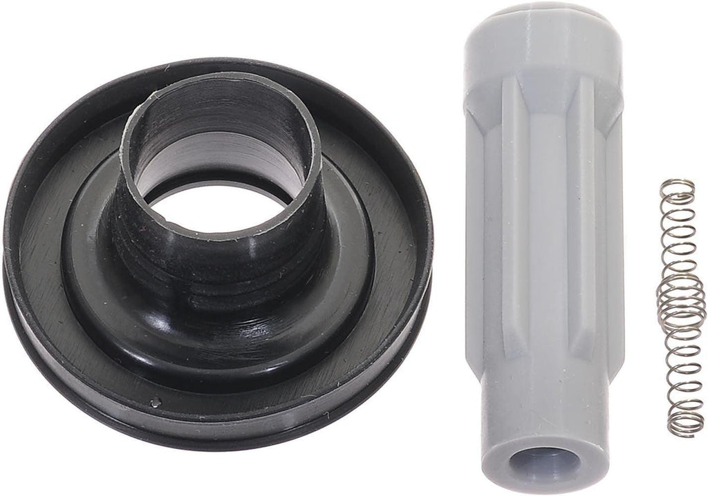 Professional 16114 Coil-On-Spark Plug Boot Plug Boot