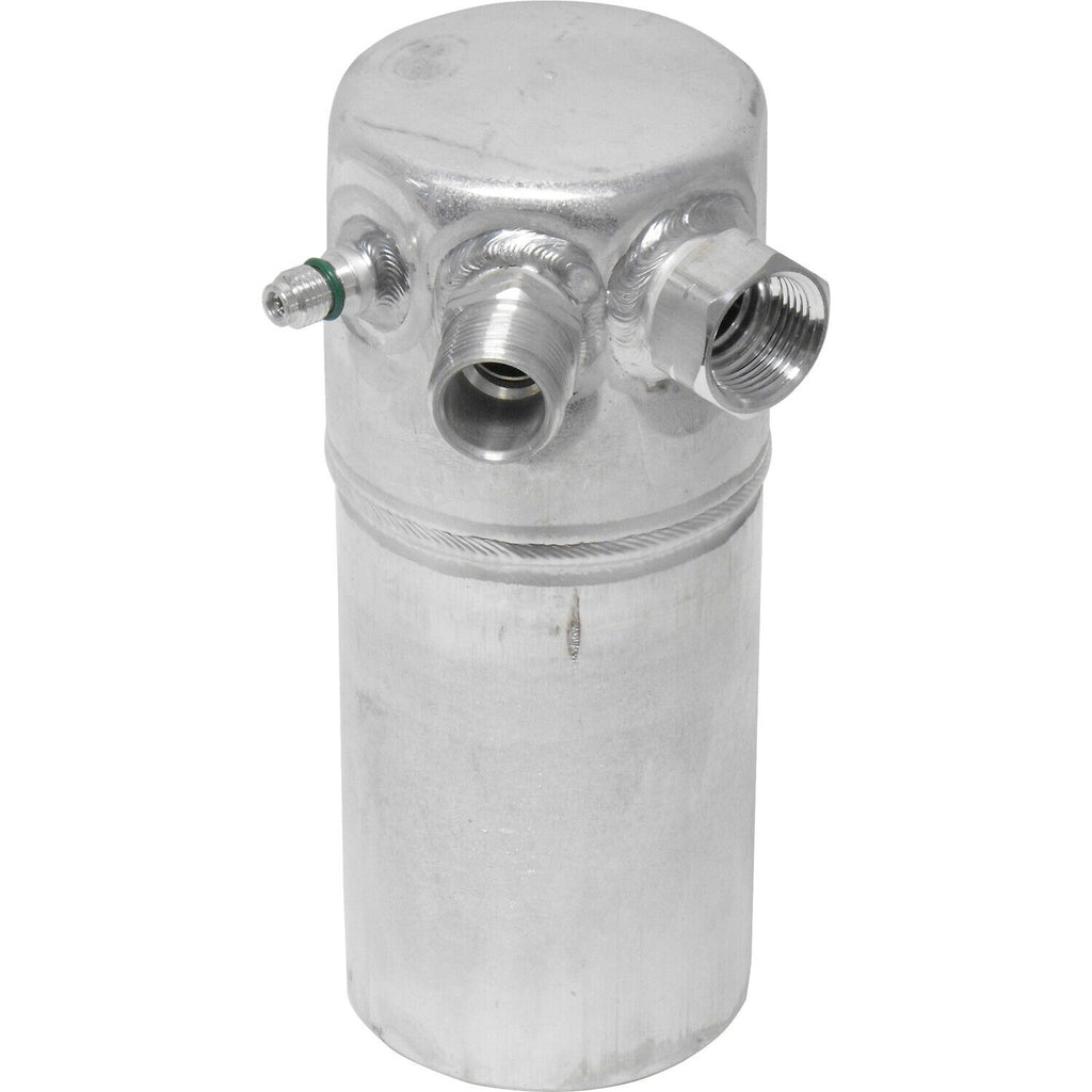 A/C Accumulator for Escalade, Tahoe, Yukon, C1500 Suburban+More RD1784C