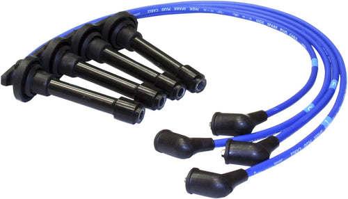 (9428) RC-HE57 Spark Plug Wire Set