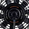 Slim Electric Fan 6”