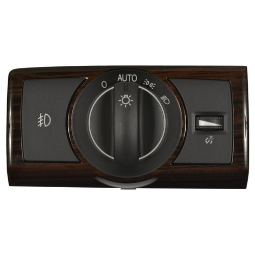 Standard Ignition Instrument Panel Dimmer Switch for 08-10 Saturn Vue HLS-1642