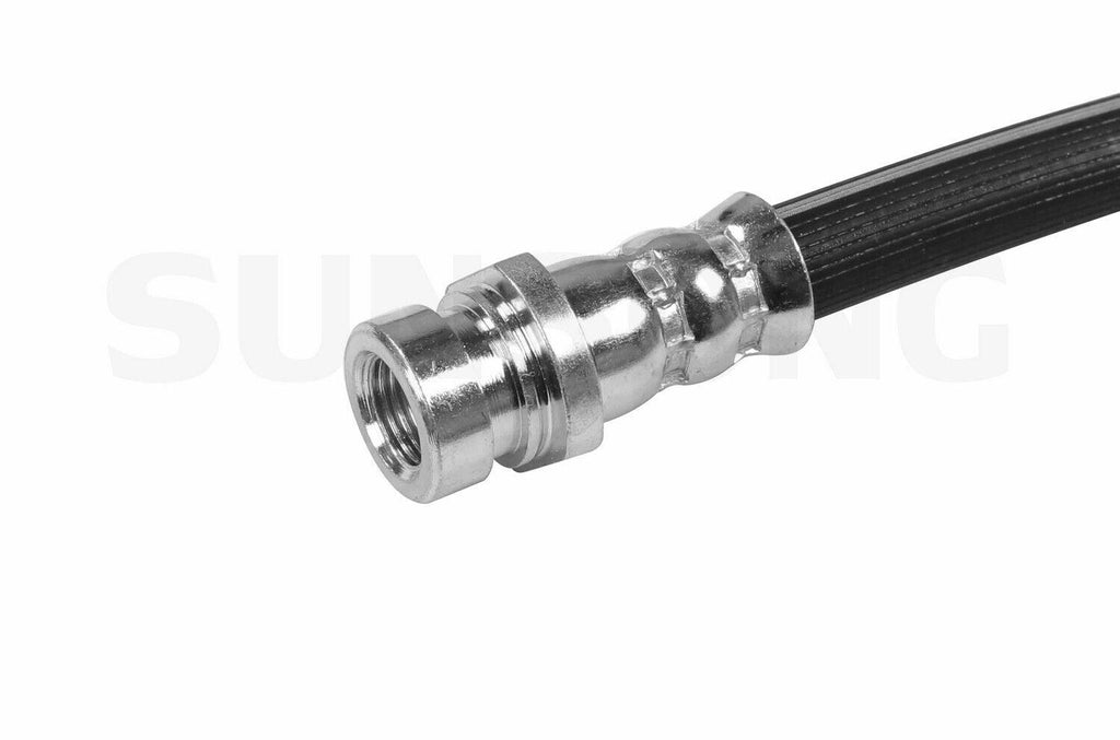 Sunsong Brake Hydraulic Hose for Sportage, Tucson 2204827