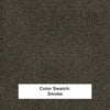 Lloyd Ultimat Deck Carpet Mat for 2019-2022 Toyota Corolla