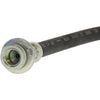 Centric Brake Hydraulic Hose for Park Avenue, Riviera, Seville, Aurora 150.62367