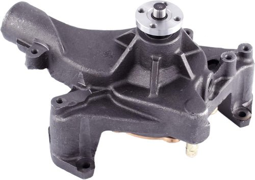 44004 Premium Engine Water Pump