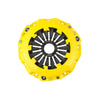 SB018 ACT Heavy Duty Pressure Plate - greatparts