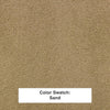 Lloyd Ultimat Front & Rear Row Carpet Mats for 2020-2022 Toyota Corolla