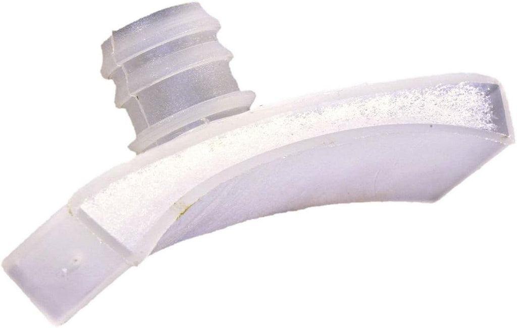 B23133 Breather Filter
