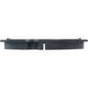 Centric Front Disc Brake Pad for G550, G65 AMG, G500, G55 AMG (104.09270)