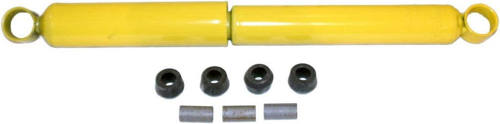 Magnum 66714 Shock Absorber