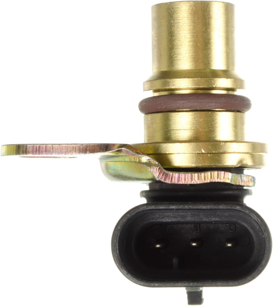 2CAM0242 Camshaft Position Sensor