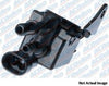 GM Original Equipment 214-1680 Vapor Canister Purge Valve