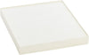 C26087 one Advanced Cabin Air Filter