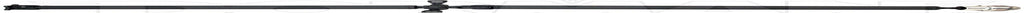 Dorman Drive Shaft for 02-04 Saturn Vue 936-145