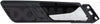 Dorman Interior Door Handle for 11-17 Jetta 96567