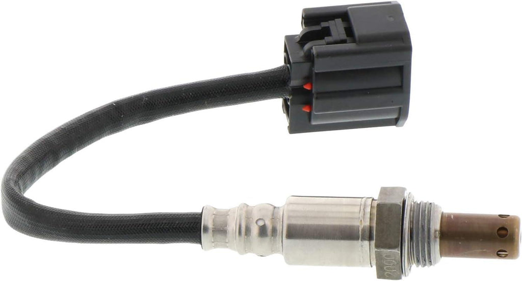 Automotive 18122 Oxygen Sensor, OE Fitment (Mazda)
