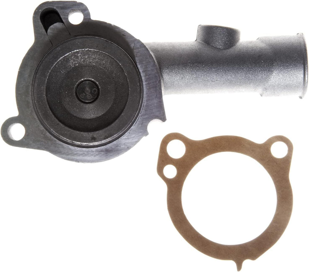 42050 Premium Engine Water Pump