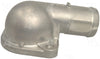 Four Seasons Engine Coolant Water Inlet for 1997-2002 Mirage 85272