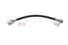 Sunsong Brake Hydraulic Hose for F-150, Lobo, Mark LT 2202880