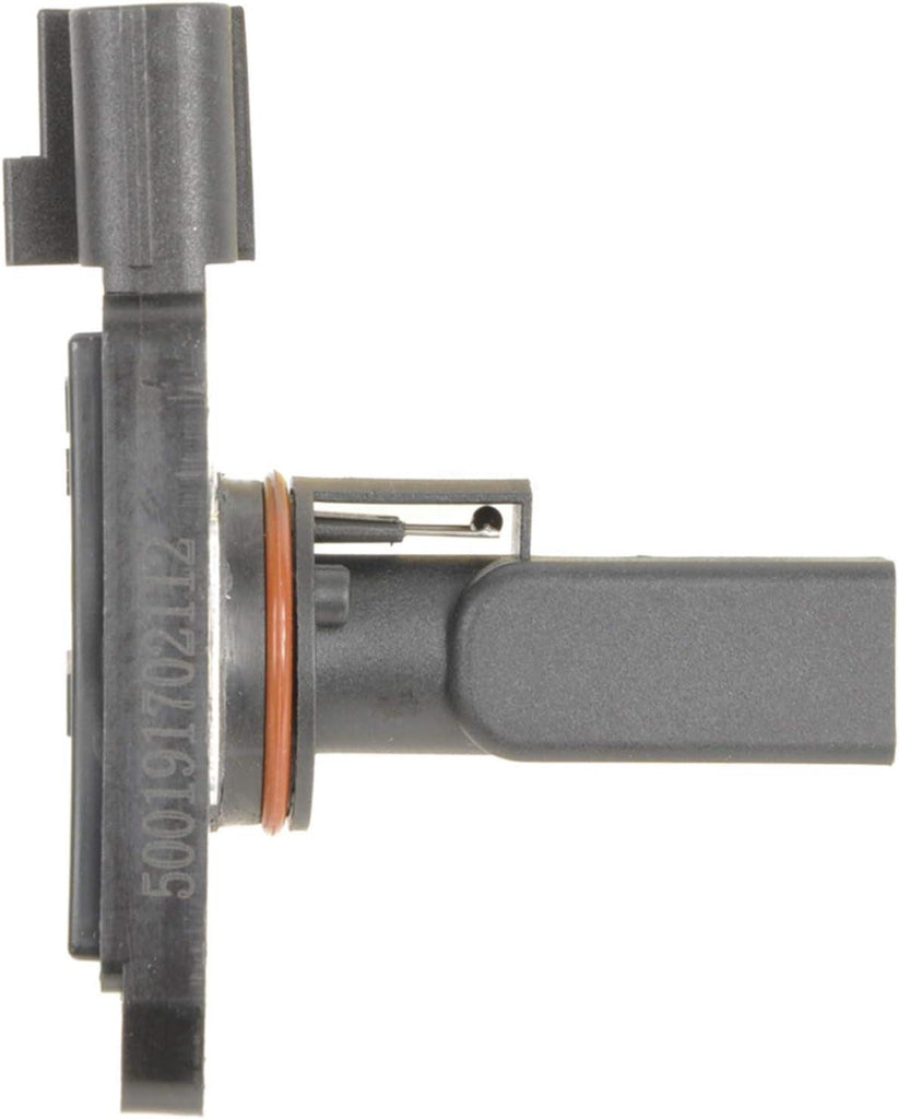 Cardone 86-50019 New Mass Air Flow Sensor (MAFS)