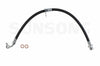 Sunsong Brake Hydraulic Hose for 05-06 CR-V 2204742