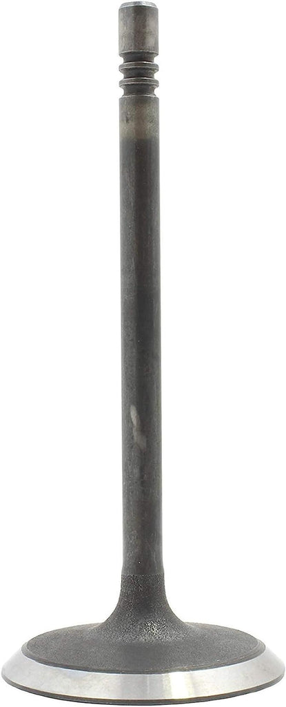 DNJ IV1100 Intake Valve for 1999-2012 / Chrysler, Dodge, Jeep, Mitsubishi, Ram / 1500, Aspen, Commander, Dakota, Durango, Grand Cherokee, Liberty, Nitro, Raider, Ram 1500/3.7L, 4.7L / SOHC / V6, V8