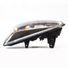 TYC Headlight Assembly for 04-08 Chevrolet Malibu 20-6494-00-9