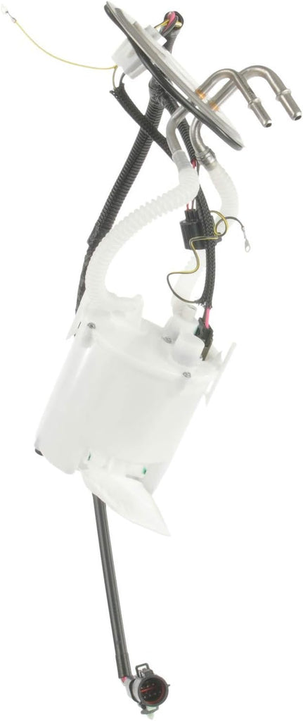 Bosch 67094 Electric Fuel Pump