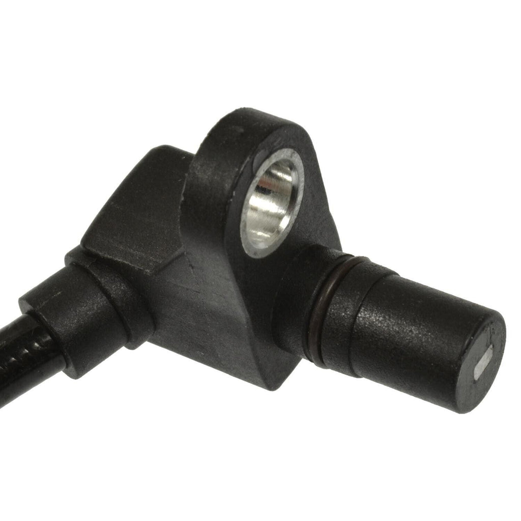 Standard Ignition ABS Wheel Speed Sensor for K2500, K3500 ALS1186