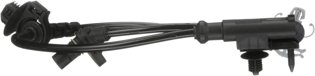 SS20664 ABS Wheel Speed Sensor