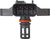 MP152 Manifold Absolute Pressure Sensor, 1 Pack