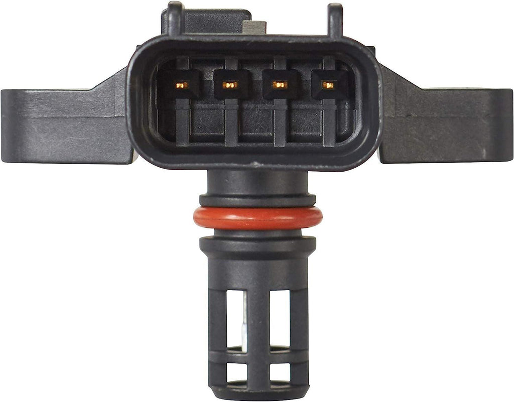 MP152 Manifold Absolute Pressure Sensor, 1 Pack