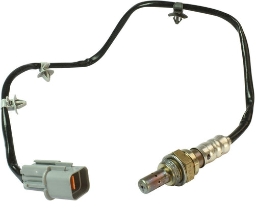 New  18A1440 Oxygen Sensor Original Equipment