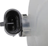 GM Genuine Parts 22917997 Radiator Surge Tank