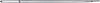 for Buick Encore Exterior Door Handle 2013 2014 2015 Front Passenger Side Primed | Trim:All Submodels