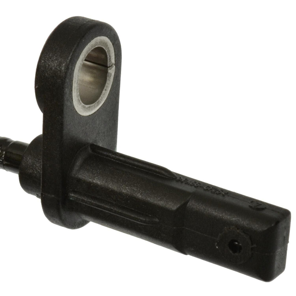 Standard Ignition ABS Wheel Speed Sensor for 14-16 Dart ALS3033