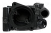 Four Seasons Engine Coolant Thermostat Housing for Focus, Contour 85693