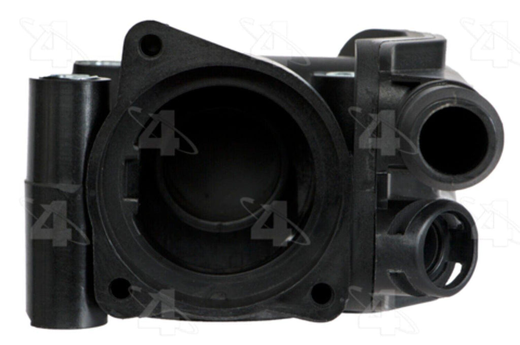 Four Seasons Engine Coolant Thermostat Housing for Focus, Contour 85693