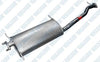 Suction Line Hose Assembly - 55249