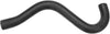 Professional 16192M Molded Heater Hose