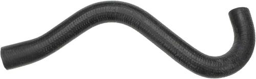 Professional 16192M Molded Heater Hose