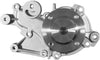 Professional 252-197 Water Pump Kit