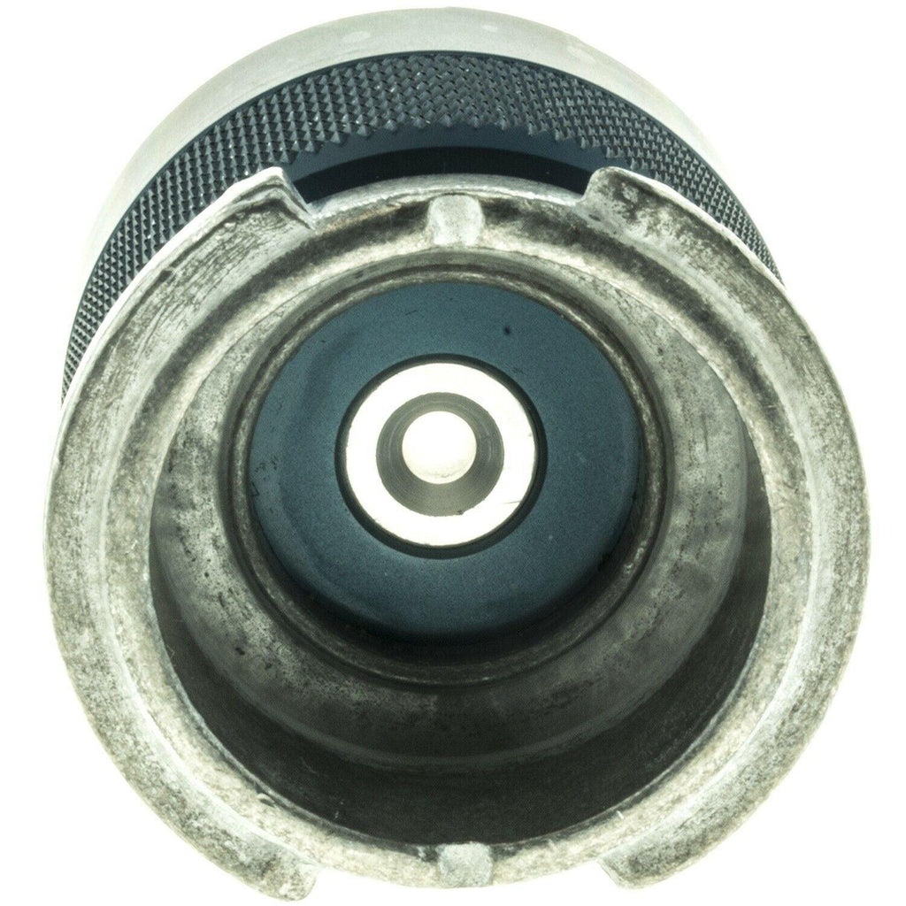 Cooling System Adapter for RDX, TLX, CR-V, HR-V, Passport, Ridgeline+More 3125